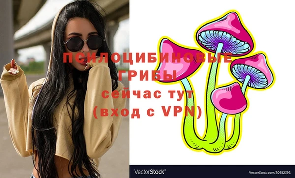 первитин Абаза
